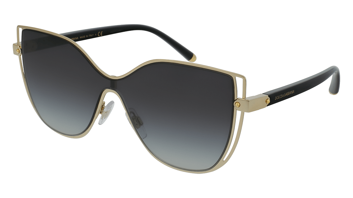 dolce_gabbana_dg_2236_dg2236_sunglasses_dolce_gabbana_dg_2236_dg2236_sunglasses_529977-51.png